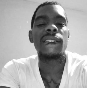 Meet your Posher, Darnell